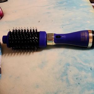 Hot Tools Pro Air Brush